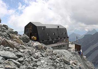 rifugio-mezzalama-guide-d-ayas